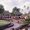 The Old Lahaina Luau