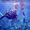 Our scuba guide