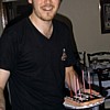 Rob