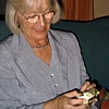 Ursula