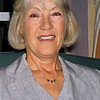 Ursula