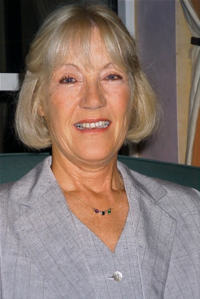 Ursula
