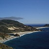 Big Sur Lighthouse