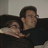 Bryn & Susan