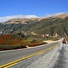 Highway 1