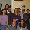 Group Photo