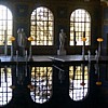 Indoor Pool.