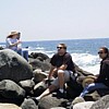 Rocks