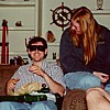 Cool shades!