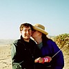 Kat & Dan
