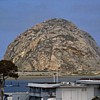 Morro Rock