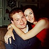 Sean & Val