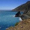 Highway 1