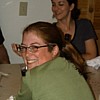Susan