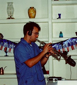 Bryn