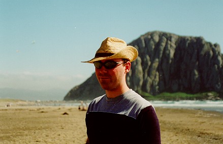 El Bandito
