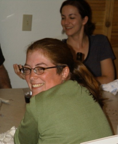 Susan