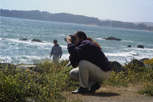 Photographer