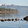 Lake Tahoe
