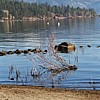 Lake Tahoe