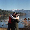Robert & Lynne