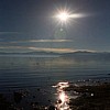 Lake Tahoe