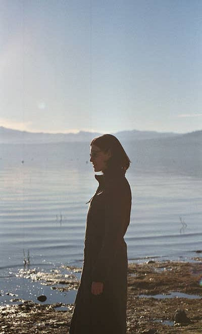 Lynne