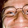 Christoph