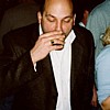 Dan