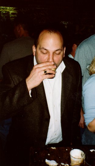 Dan