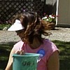Water Relay