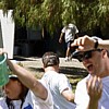 Water Relay