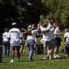 Water Relay