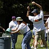 Water Relay