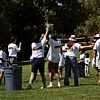 Water Relay