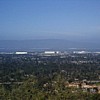 Silicon Valley