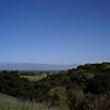 PG&E Trail