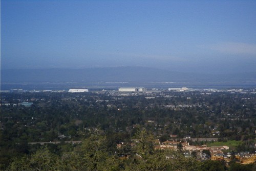 Silicon Valley