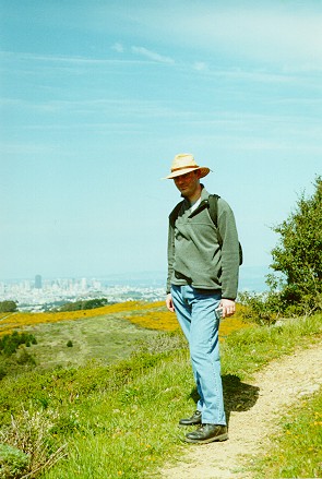 Mark