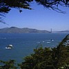 San Francisco Bay