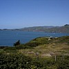 San Francisco Bay