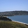 Coastal Trail