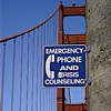 Phones