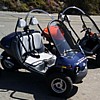 Scooter Cars