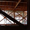 Underneath the Bridge