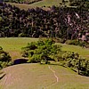 Sunol