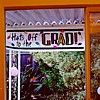 Grad