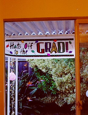 Grad