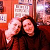 Mom & Tanya