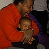 Curtis & James